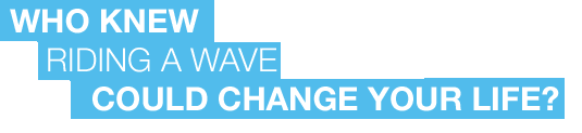 change-your-life-at-surf-camp