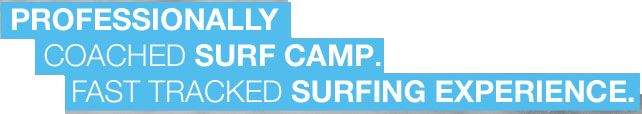 fastracked-surf-experience