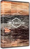 innersection surf film